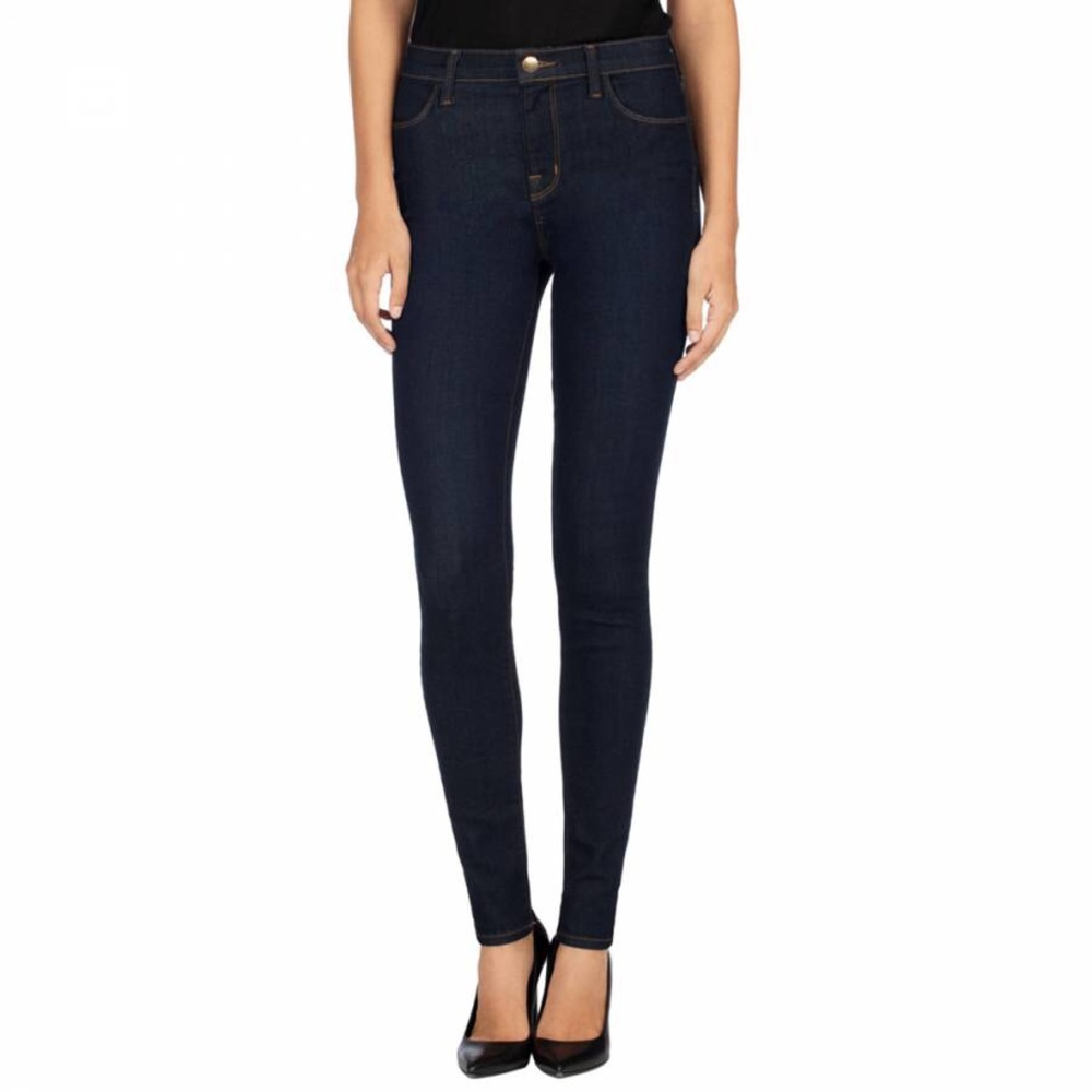 J Brand Jeans 811 26